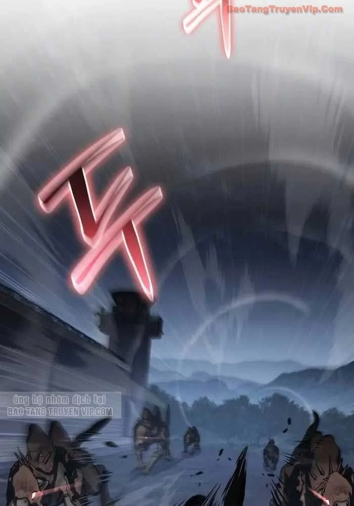 Vua Hiệp Sĩ Đã Trở Lại Với Một Vị Thần Chapter 139 - 137