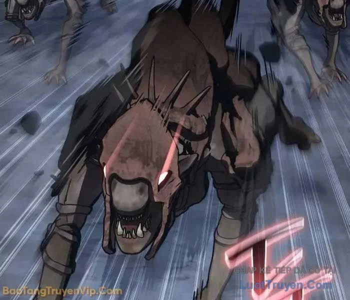 Vua Hiệp Sĩ Đã Trở Lại Với Một Vị Thần Chapter 139 - 138