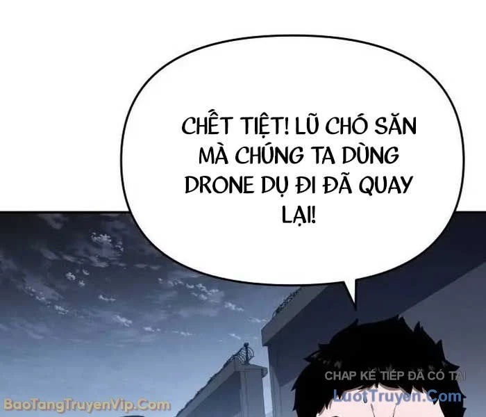 Vua Hiệp Sĩ Đã Trở Lại Với Một Vị Thần Chapter 139 - 140