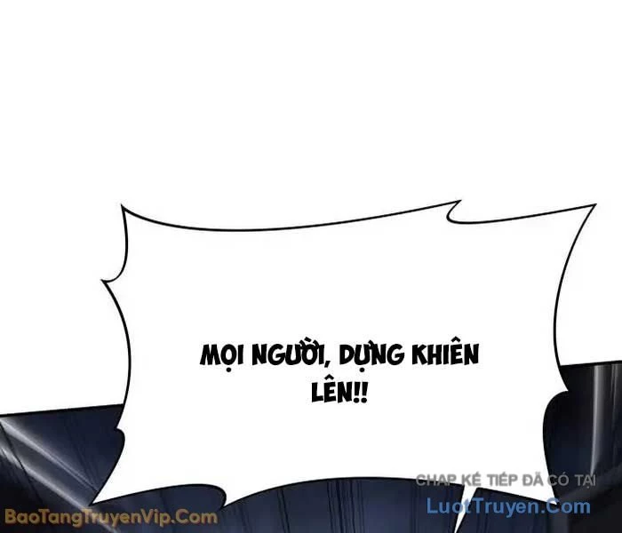 Vua Hiệp Sĩ Đã Trở Lại Với Một Vị Thần Chapter 139 - 142