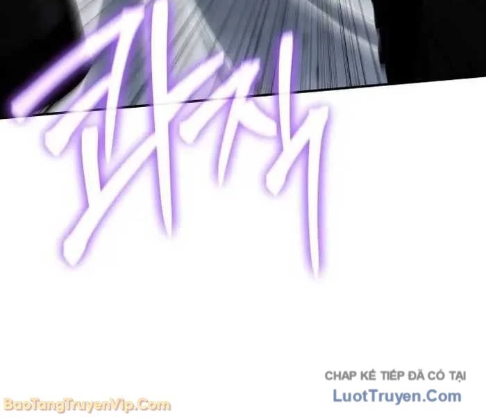 Vua Hiệp Sĩ Đã Trở Lại Với Một Vị Thần Chapter 139 - 144