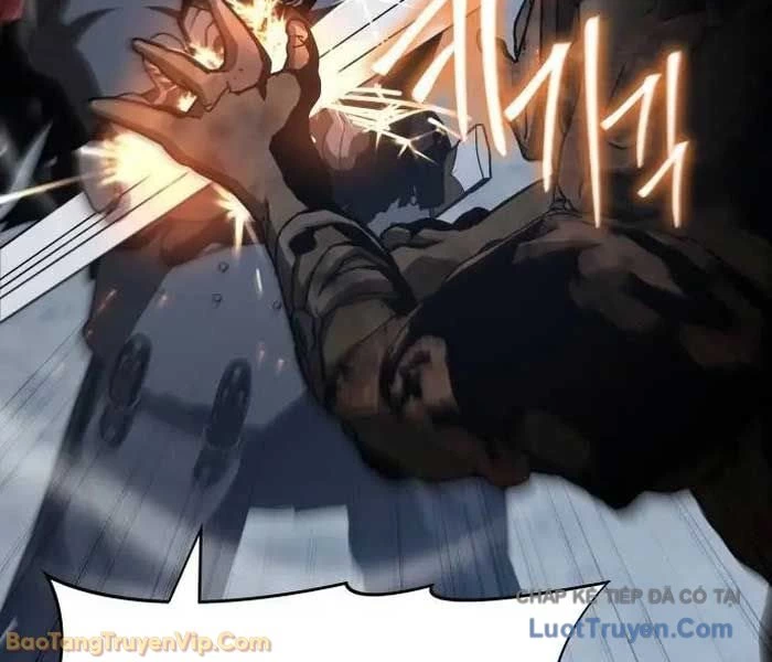 Vua Hiệp Sĩ Đã Trở Lại Với Một Vị Thần Chapter 139 - 146