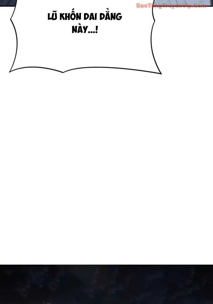 Vua Hiệp Sĩ Đã Trở Lại Với Một Vị Thần Chapter 139 - 147