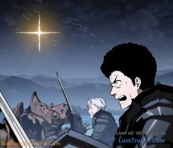 Vua Hiệp Sĩ Đã Trở Lại Với Một Vị Thần Chapter 139 - 148