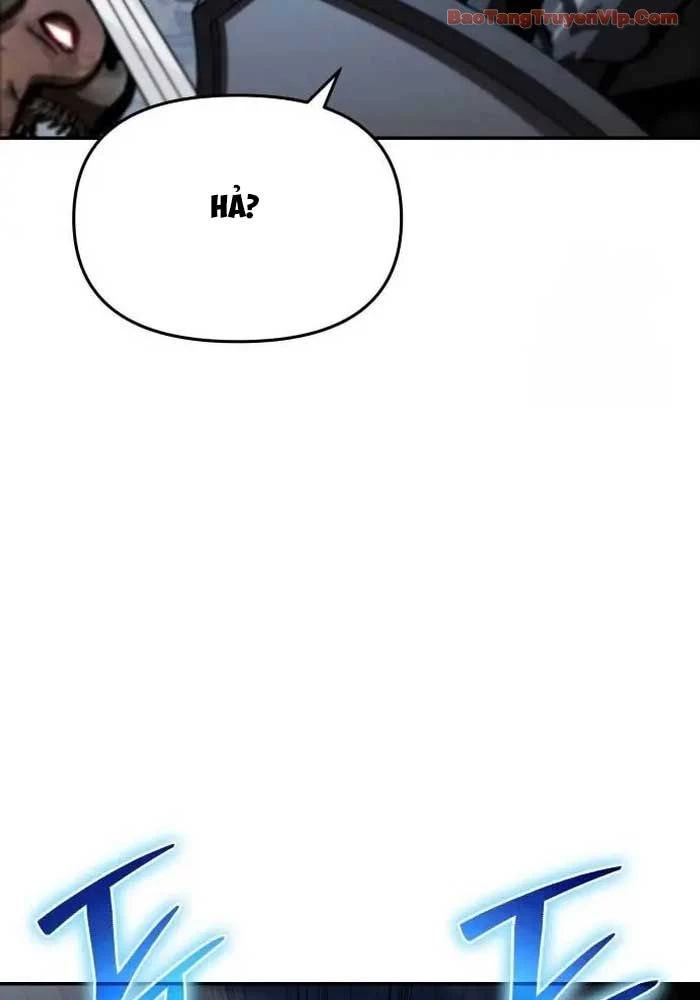 Vua Hiệp Sĩ Đã Trở Lại Với Một Vị Thần Chapter 139 - 149