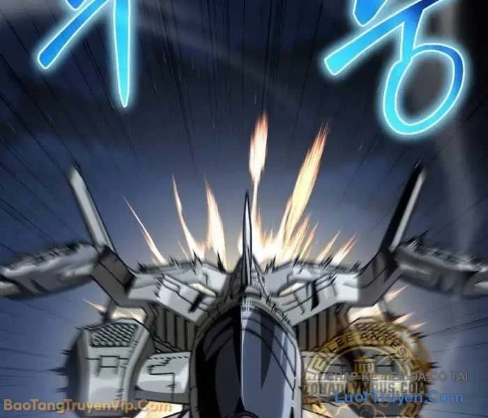 Vua Hiệp Sĩ Đã Trở Lại Với Một Vị Thần Chapter 139 - 150