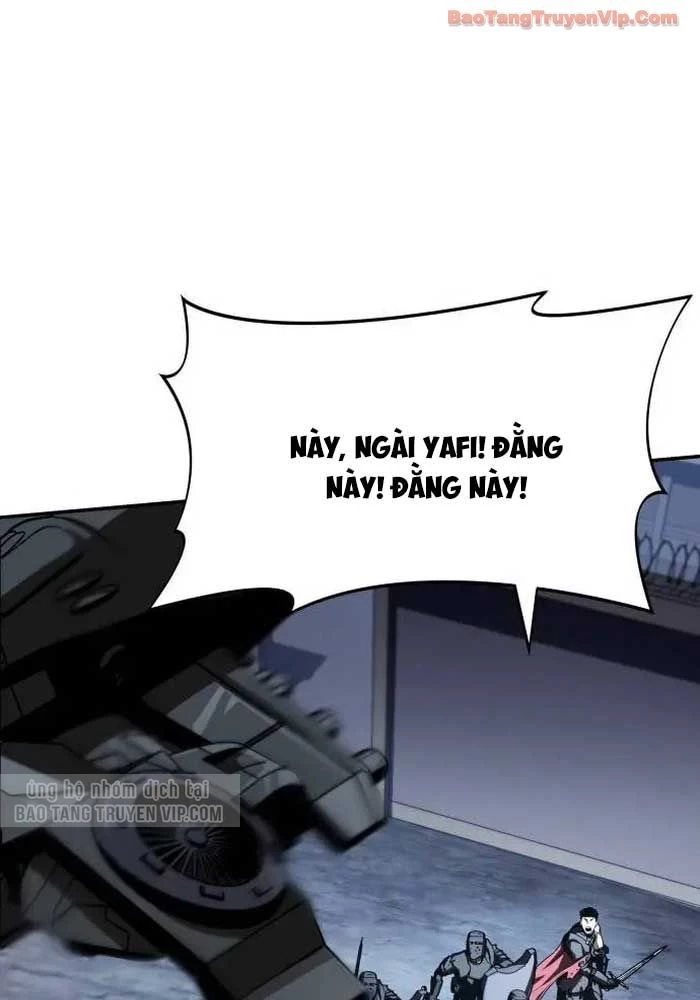 Vua Hiệp Sĩ Đã Trở Lại Với Một Vị Thần Chapter 139 - 152