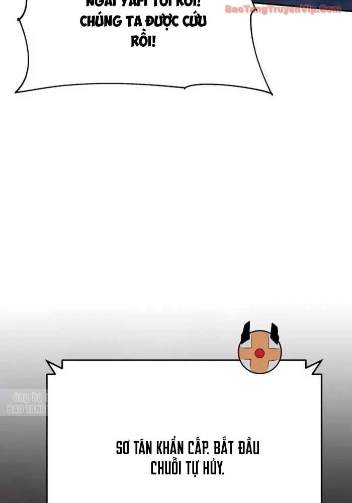 Vua Hiệp Sĩ Đã Trở Lại Với Một Vị Thần Chapter 139 - 154