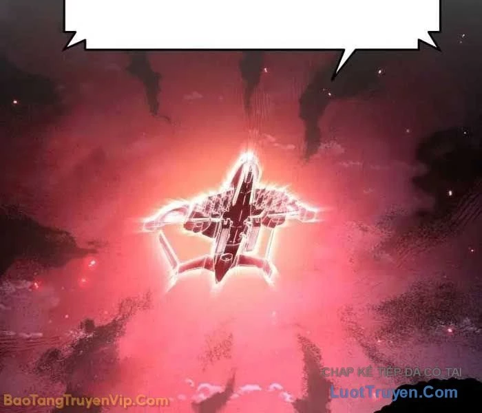 Vua Hiệp Sĩ Đã Trở Lại Với Một Vị Thần Chapter 139 - 155