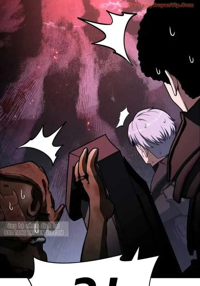 Vua Hiệp Sĩ Đã Trở Lại Với Một Vị Thần Chapter 139 - 156