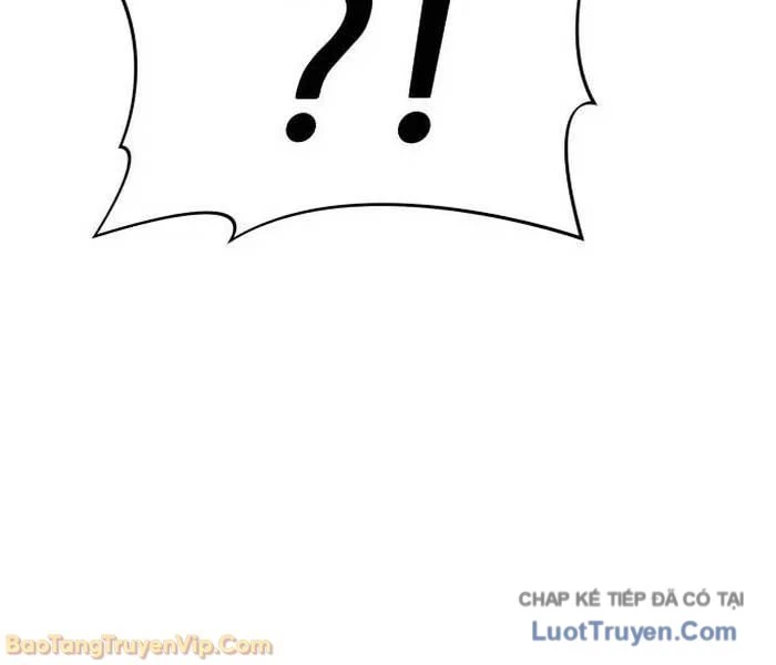 Vua Hiệp Sĩ Đã Trở Lại Với Một Vị Thần Chapter 139 - 157