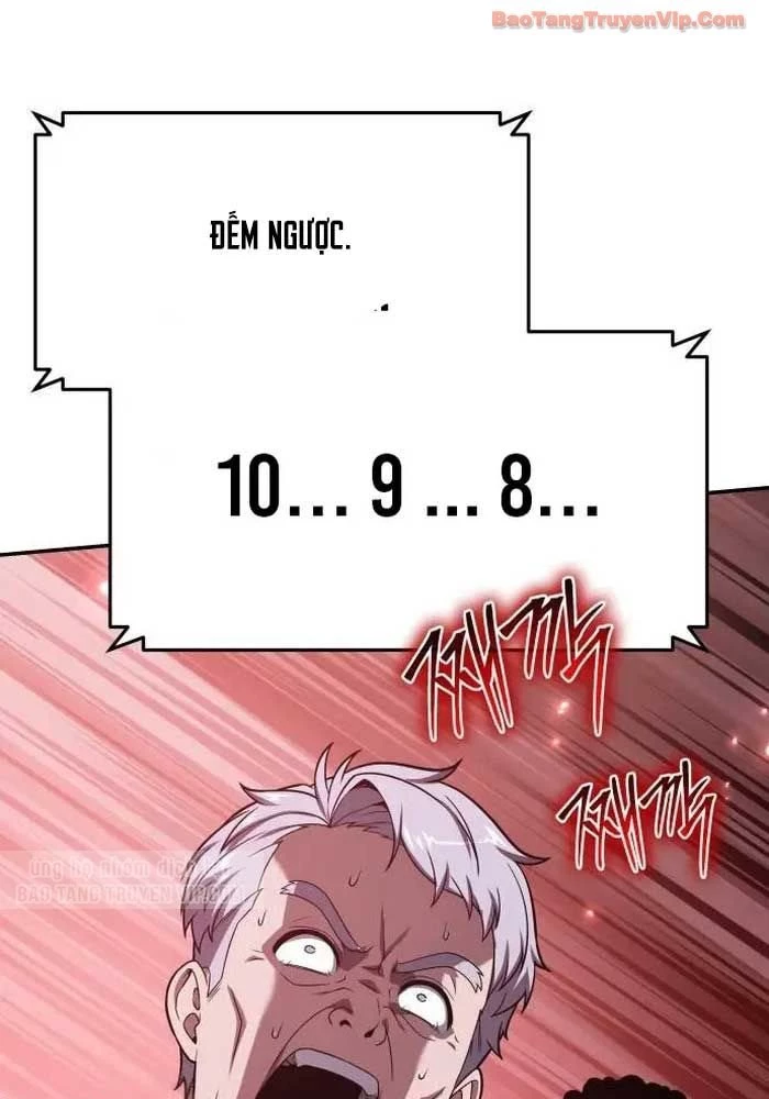 Vua Hiệp Sĩ Đã Trở Lại Với Một Vị Thần Chapter 139 - 158