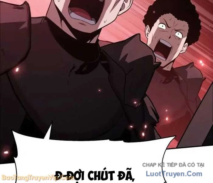 Vua Hiệp Sĩ Đã Trở Lại Với Một Vị Thần Chapter 139 - 159