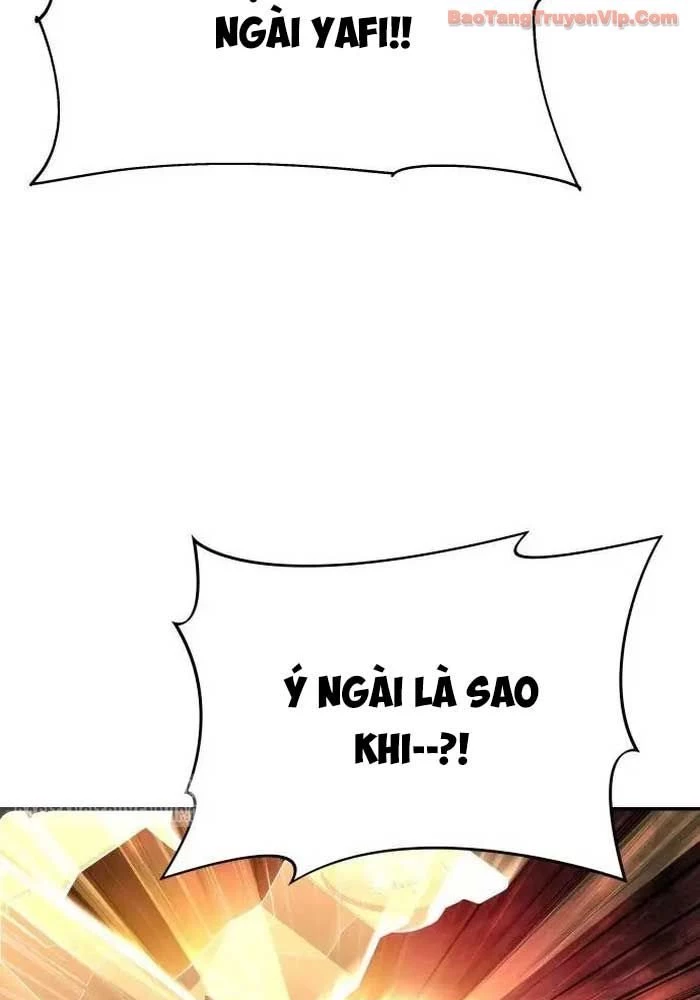 Vua Hiệp Sĩ Đã Trở Lại Với Một Vị Thần Chapter 139 - 160