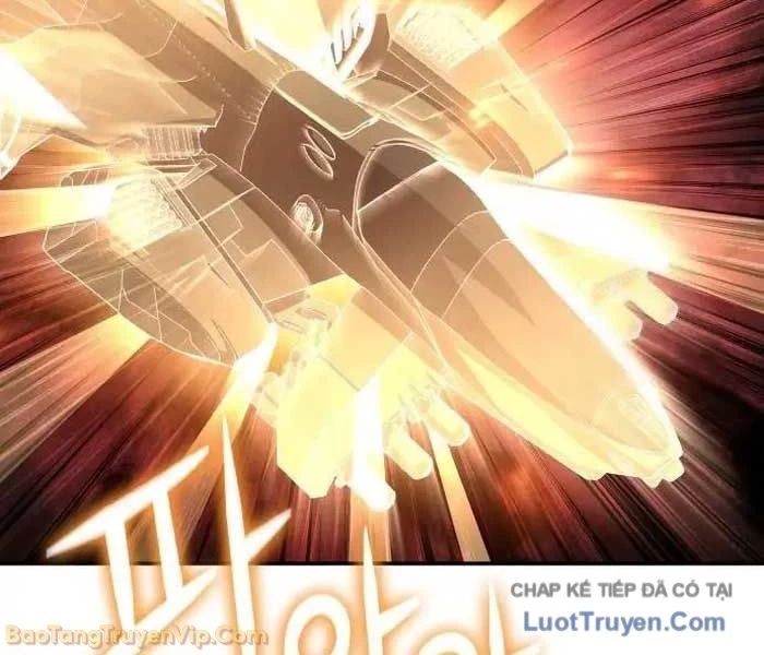 Vua Hiệp Sĩ Đã Trở Lại Với Một Vị Thần Chapter 139 - 161