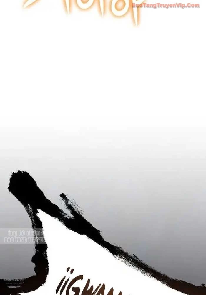 Vua Hiệp Sĩ Đã Trở Lại Với Một Vị Thần Chapter 139 - 162