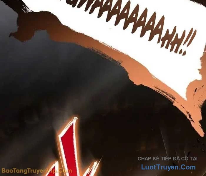 Vua Hiệp Sĩ Đã Trở Lại Với Một Vị Thần Chapter 139 - 163