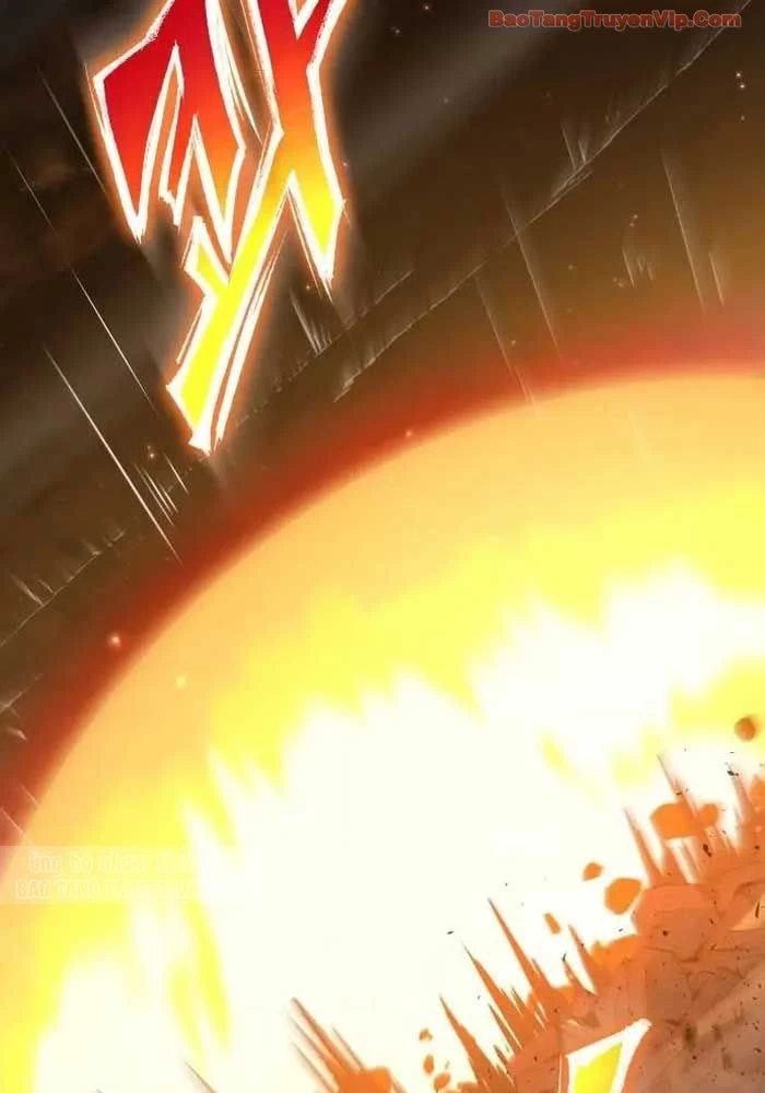 Vua Hiệp Sĩ Đã Trở Lại Với Một Vị Thần Chapter 139 - 164