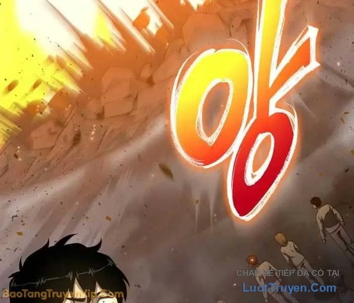 Vua Hiệp Sĩ Đã Trở Lại Với Một Vị Thần Chapter 139 - 165