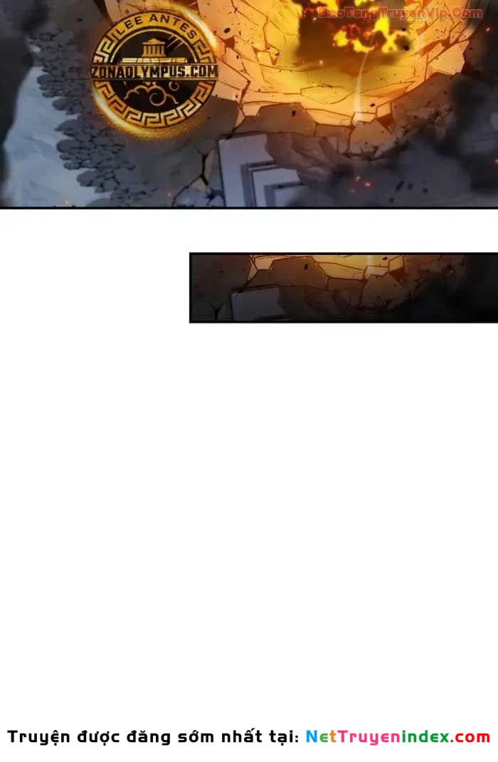 Vua Hiệp Sĩ Đã Trở Lại Với Một Vị Thần Chapter 139 - 168