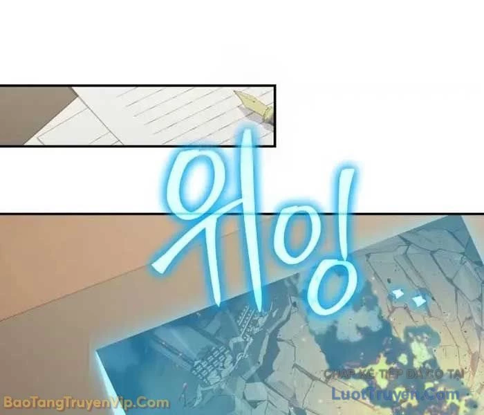 Vua Hiệp Sĩ Đã Trở Lại Với Một Vị Thần Chapter 139 - 169