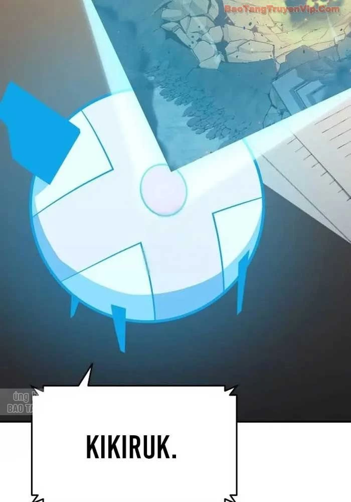 Vua Hiệp Sĩ Đã Trở Lại Với Một Vị Thần Chapter 139 - 170