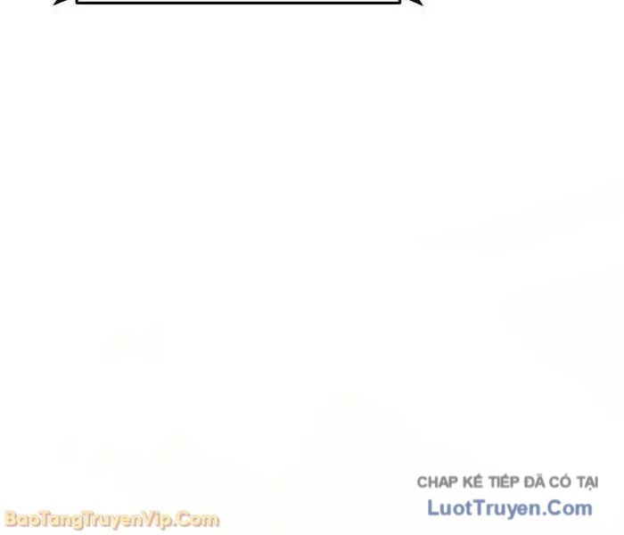 Vua Hiệp Sĩ Đã Trở Lại Với Một Vị Thần Chapter 139 - 171