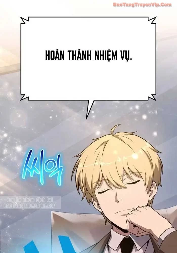 Vua Hiệp Sĩ Đã Trở Lại Với Một Vị Thần Chapter 139 - 172