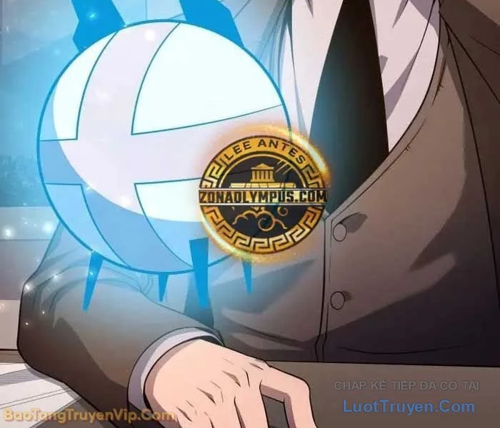 Vua Hiệp Sĩ Đã Trở Lại Với Một Vị Thần Chapter 139 - 173