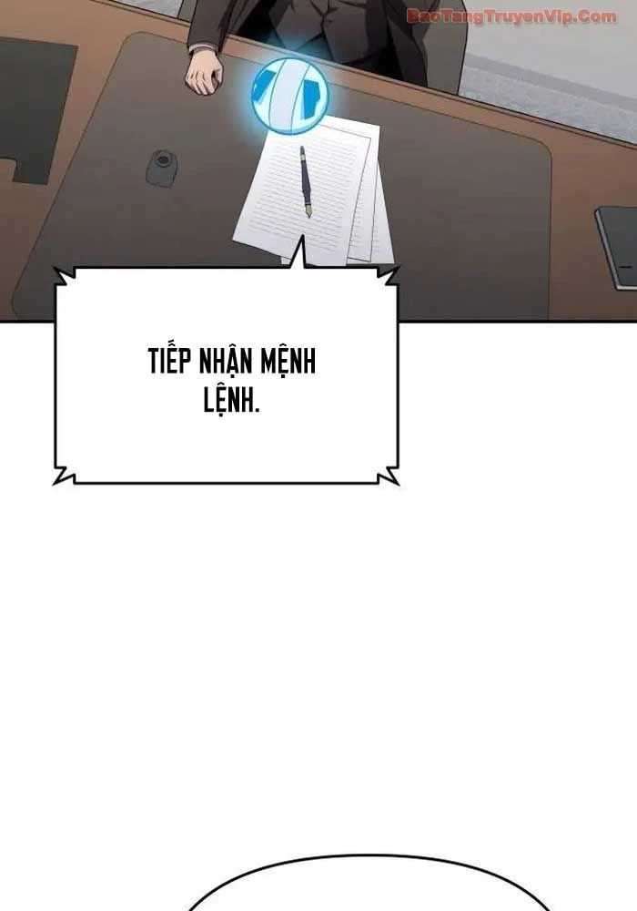 Vua Hiệp Sĩ Đã Trở Lại Với Một Vị Thần Chapter 139 - 176