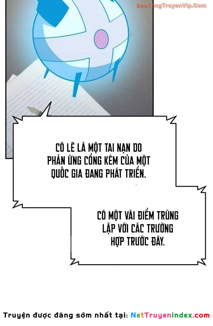 Vua Hiệp Sĩ Đã Trở Lại Với Một Vị Thần Chapter 139 - 178