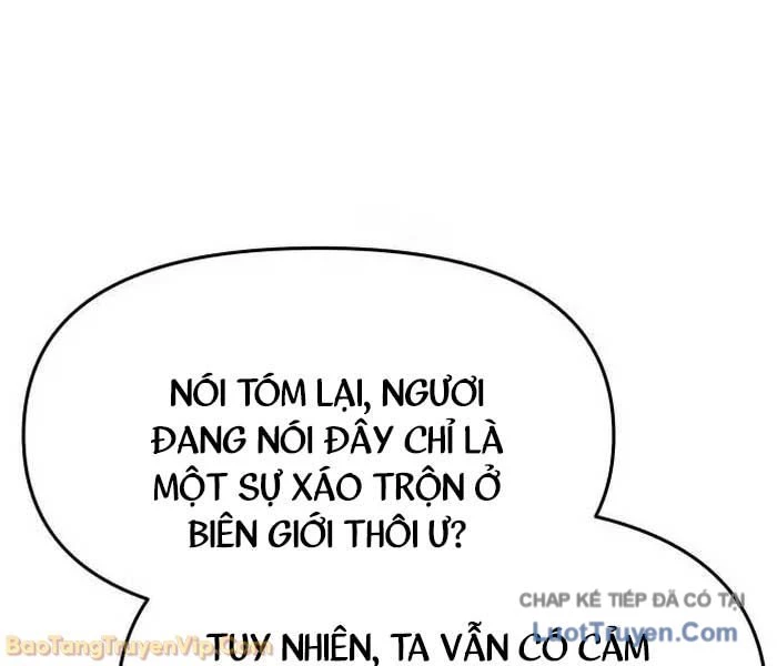 Vua Hiệp Sĩ Đã Trở Lại Với Một Vị Thần Chapter 139 - 179