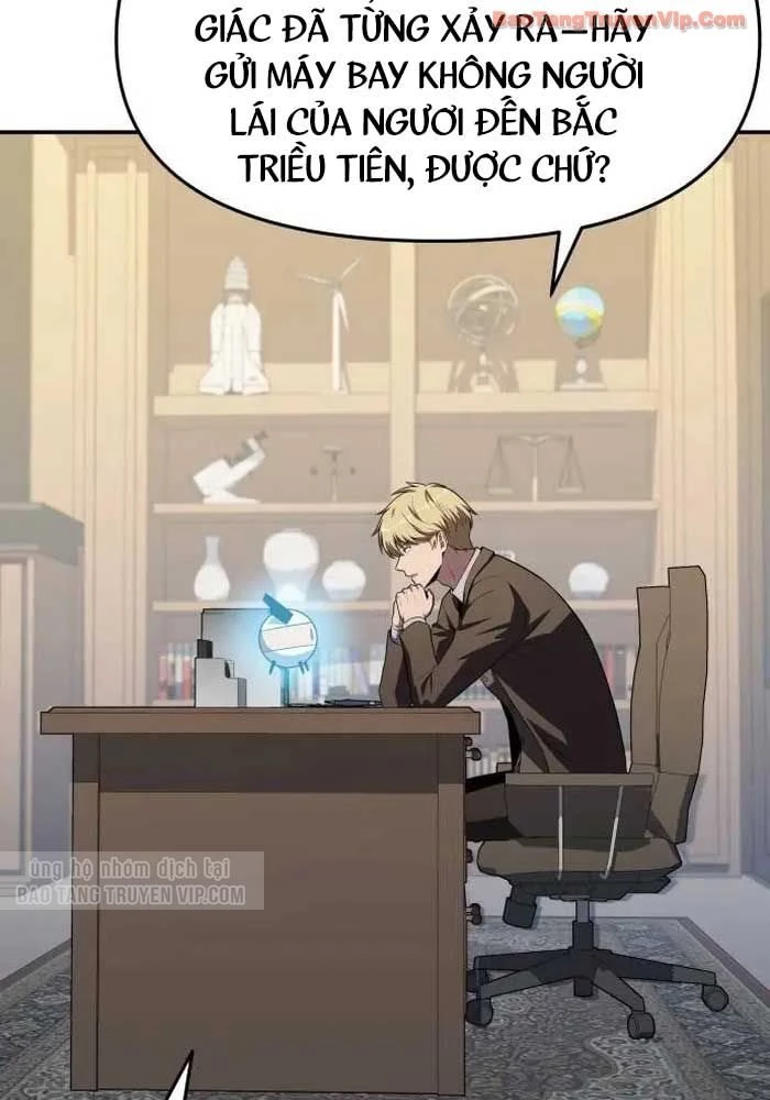 Vua Hiệp Sĩ Đã Trở Lại Với Một Vị Thần Chapter 139 - 180