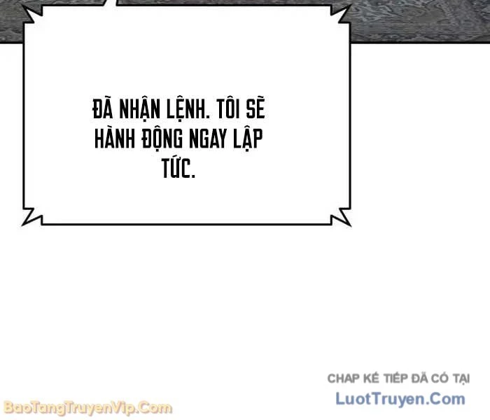 Vua Hiệp Sĩ Đã Trở Lại Với Một Vị Thần Chapter 139 - 181