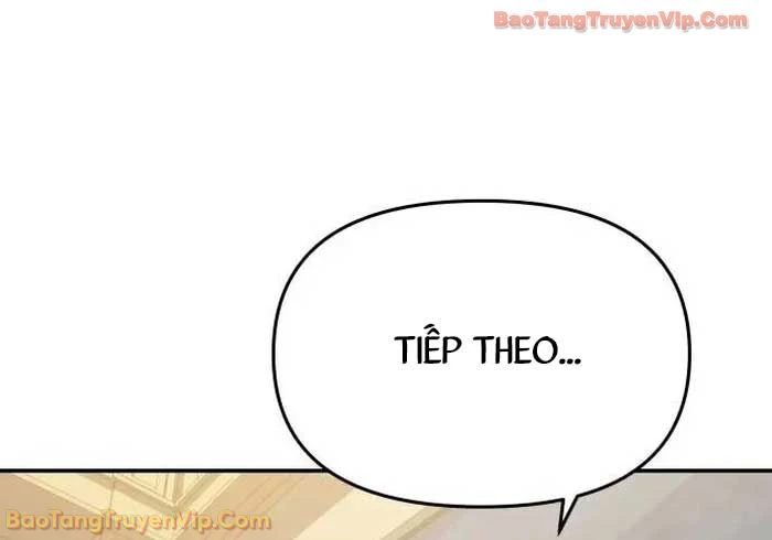 Vua Hiệp Sĩ Đã Trở Lại Với Một Vị Thần Chapter 139 - 182