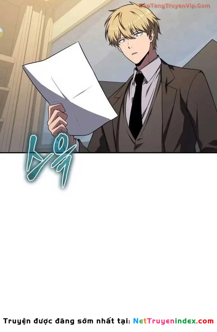 Vua Hiệp Sĩ Đã Trở Lại Với Một Vị Thần Chapter 139 - 183