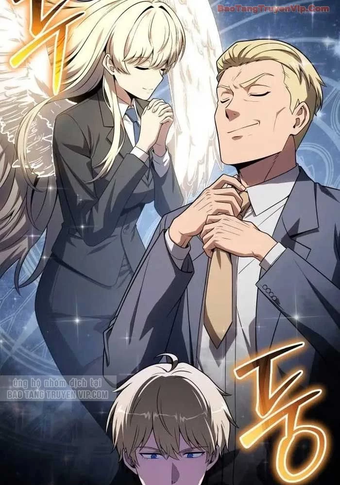 Vua Hiệp Sĩ Đã Trở Lại Với Một Vị Thần Chapter 139 - 185