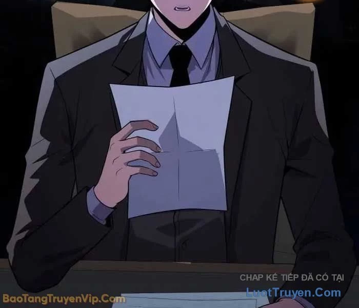 Vua Hiệp Sĩ Đã Trở Lại Với Một Vị Thần Chapter 139 - 186