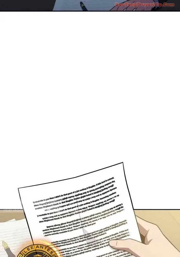 Vua Hiệp Sĩ Đã Trở Lại Với Một Vị Thần Chapter 139 - 187