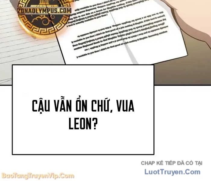 Vua Hiệp Sĩ Đã Trở Lại Với Một Vị Thần Chapter 139 - 188