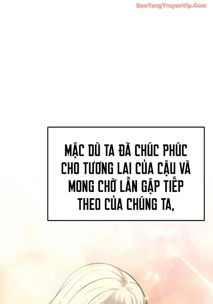 Vua Hiệp Sĩ Đã Trở Lại Với Một Vị Thần Chapter 139 - 189