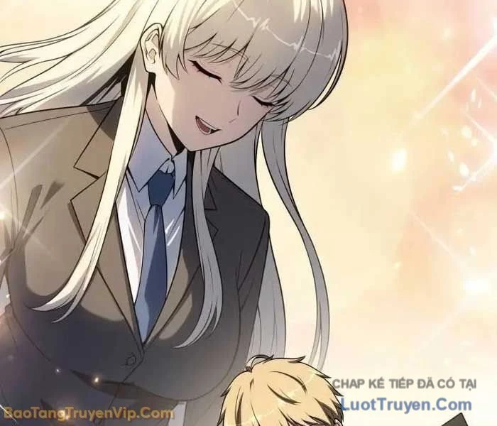 Vua Hiệp Sĩ Đã Trở Lại Với Một Vị Thần Chapter 139 - 190