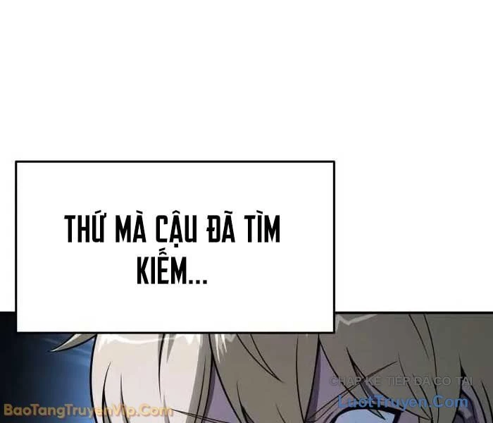 Vua Hiệp Sĩ Đã Trở Lại Với Một Vị Thần Chapter 139 - 192