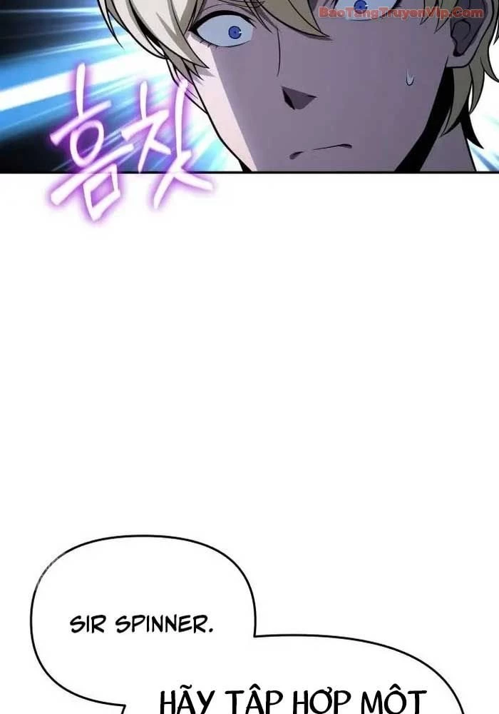 Vua Hiệp Sĩ Đã Trở Lại Với Một Vị Thần Chapter 139 - 193