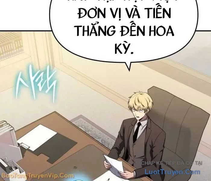 Vua Hiệp Sĩ Đã Trở Lại Với Một Vị Thần Chapter 139 - 194