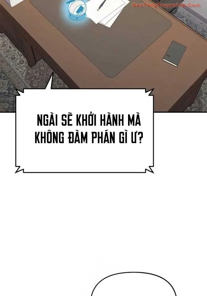 Vua Hiệp Sĩ Đã Trở Lại Với Một Vị Thần Chapter 139 - 195