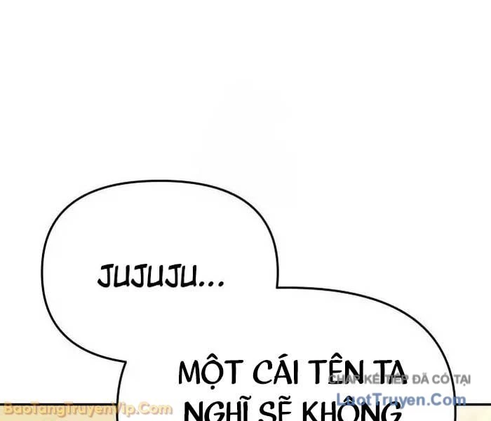 Vua Hiệp Sĩ Đã Trở Lại Với Một Vị Thần Chapter 139 - 198