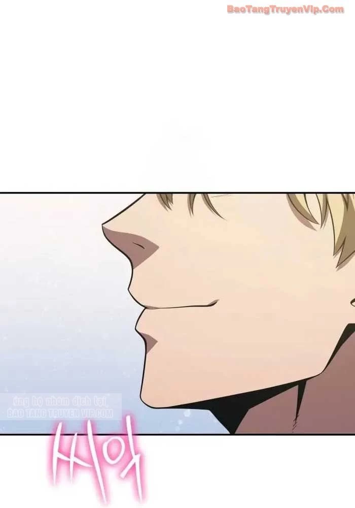 Vua Hiệp Sĩ Đã Trở Lại Với Một Vị Thần Chapter 139 - 201