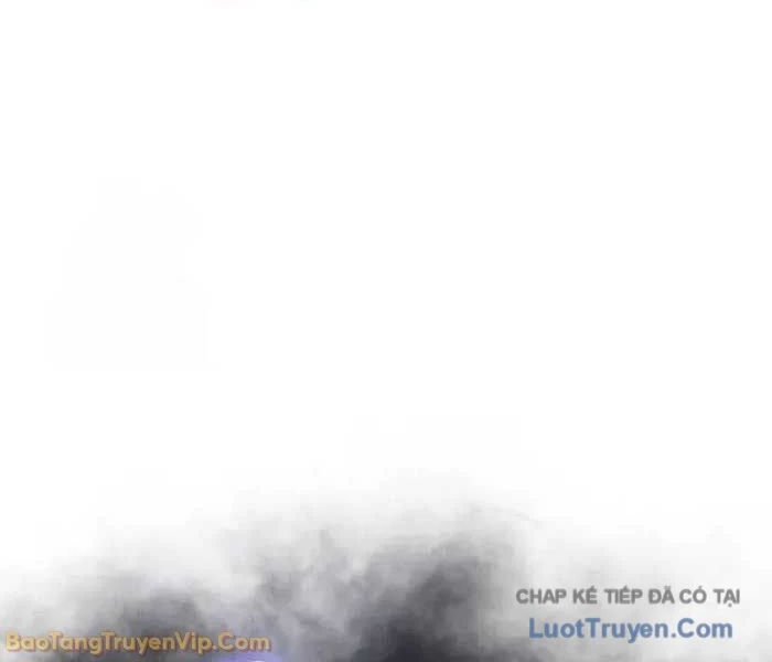 Vua Hiệp Sĩ Đã Trở Lại Với Một Vị Thần Chapter 139 - 202