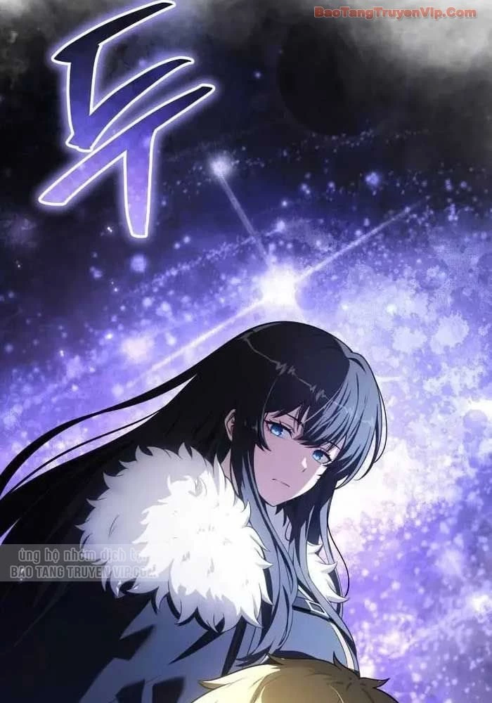 Vua Hiệp Sĩ Đã Trở Lại Với Một Vị Thần Chapter 139 - 203